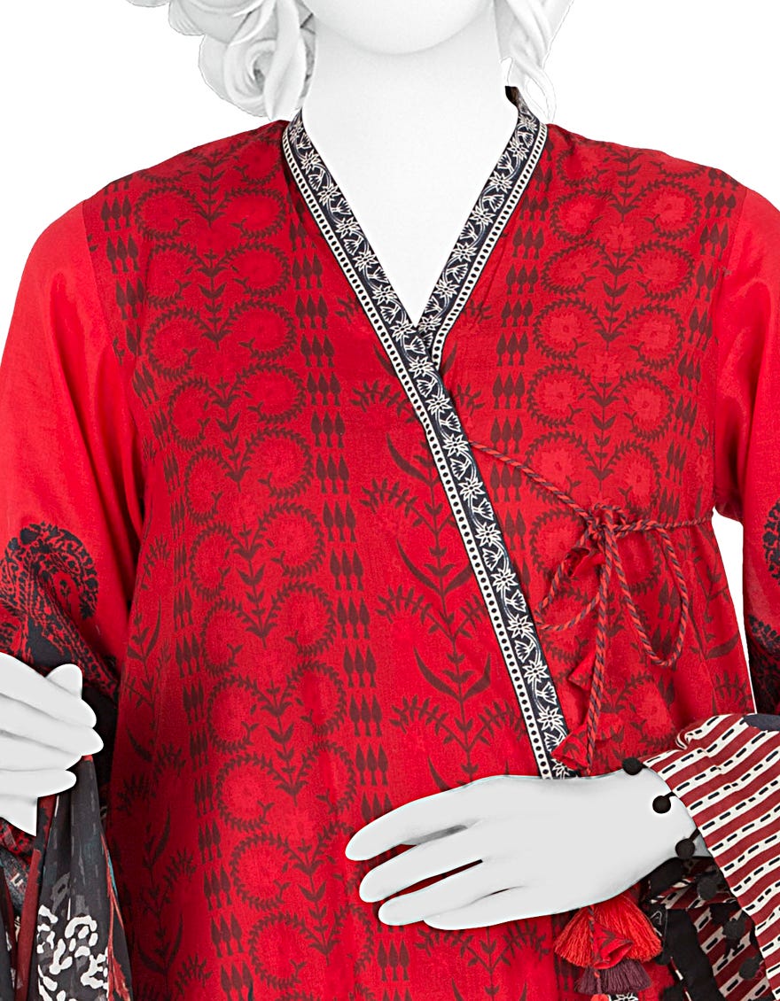 JLAWN-S-20-031 Paisley