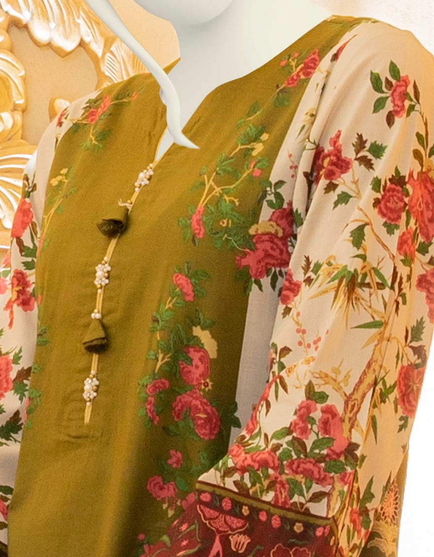 JLAWN-S-20-033 Nerium Oleander