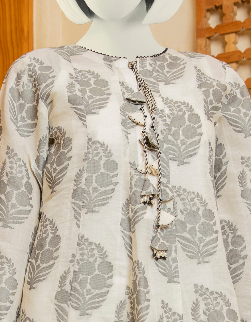 JLAWN-S-20-034 Ashen