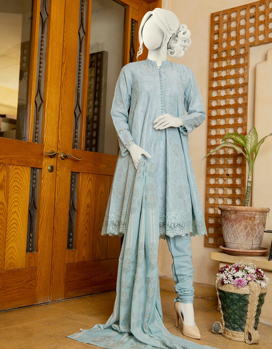 JLAWN-S-20-035 Allawn