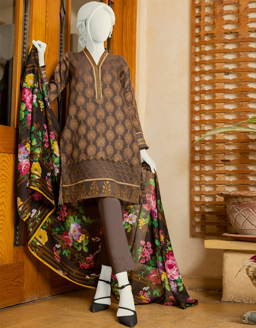 JLAWN-S-20-036 Sombre