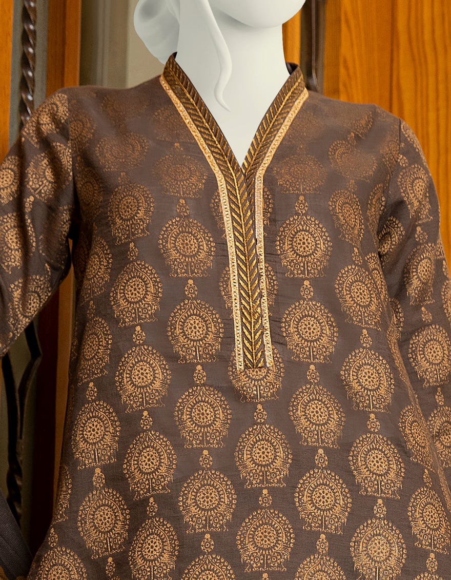 JLAWN-S-20-036 Sombre