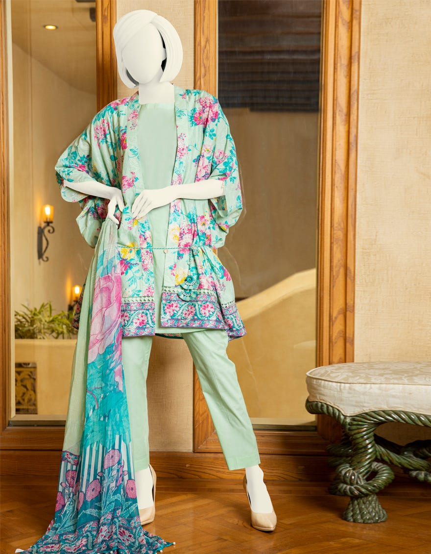 JLAWN-S-20-037 Tulip Season