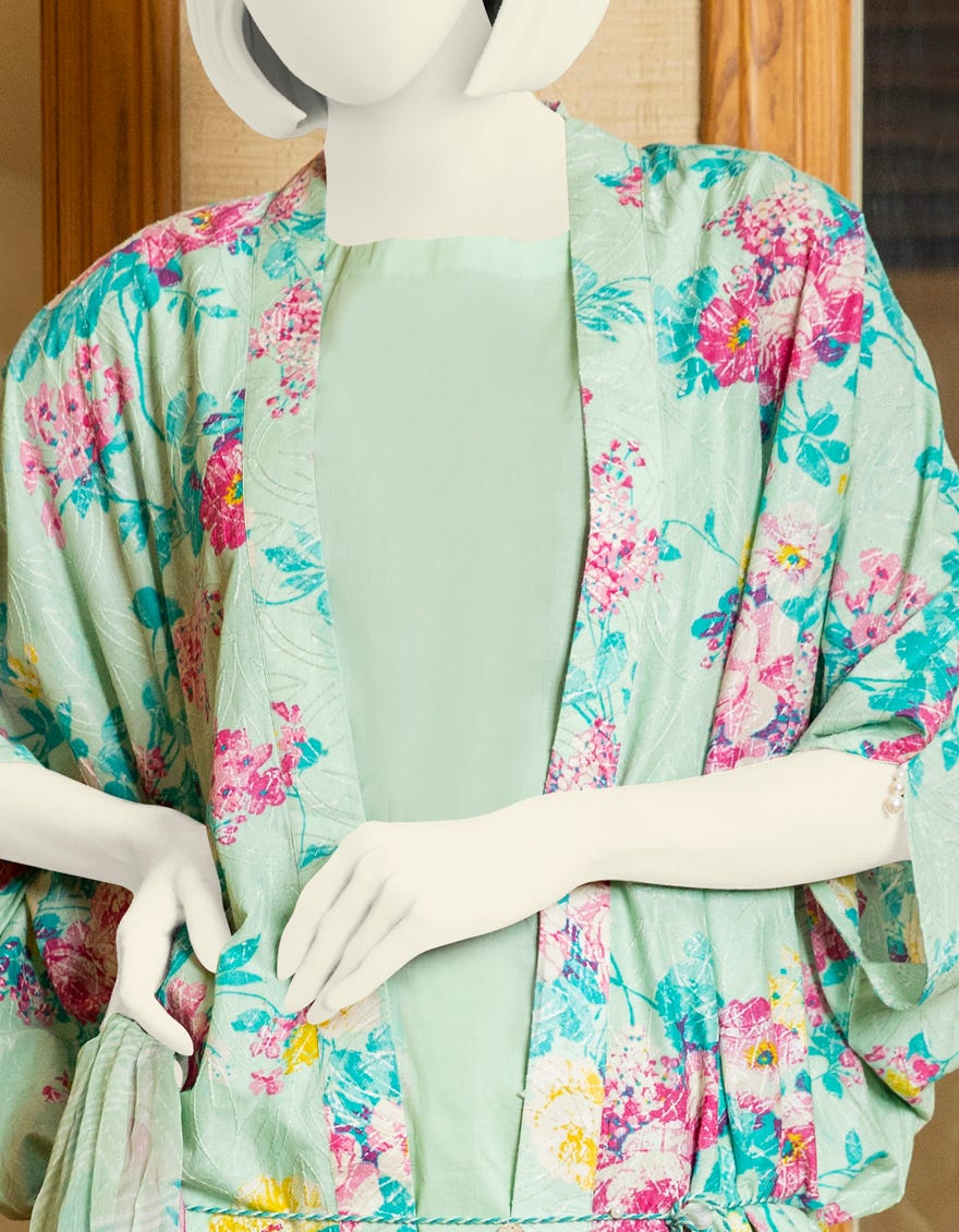 JLAWN-S-20-037 Tulip Season