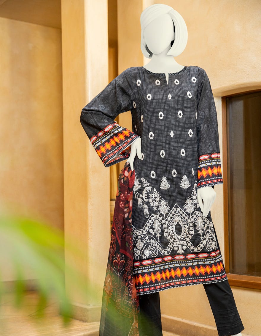 JLAWN-S-20-044 Autumn Leaves