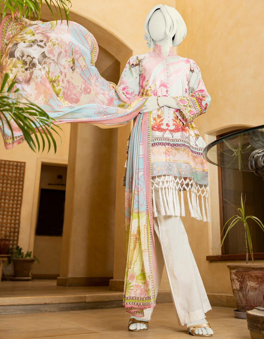 JLAWN-S-20-046 Dream Date