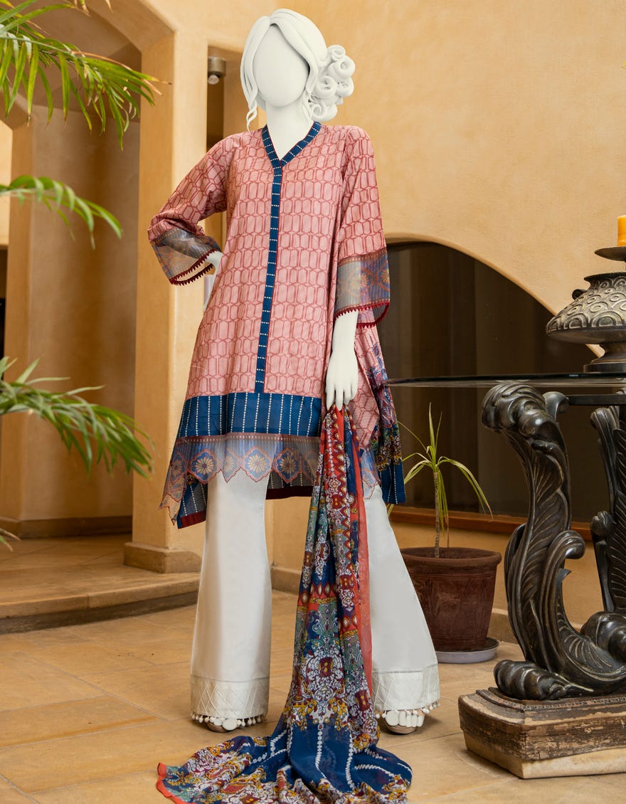 JLAWN-S-20-049 Jewellery Amore