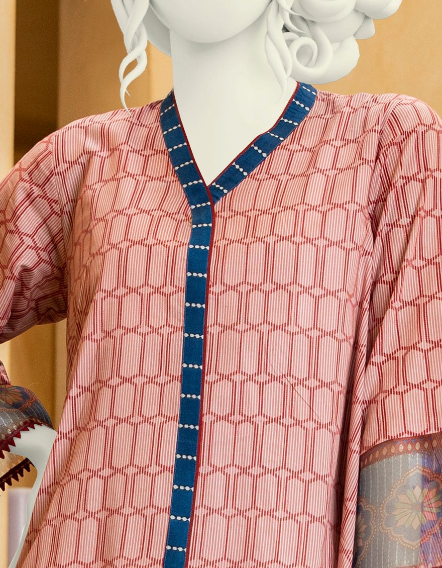 JLAWN-S-20-049 Jewellery Amore