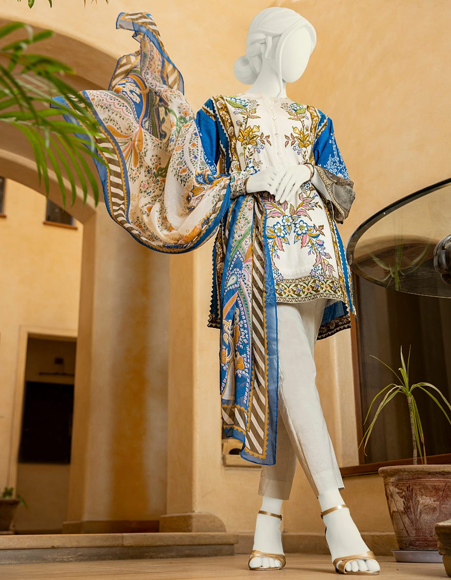 JLAWN-S-20-050 Isl. Art