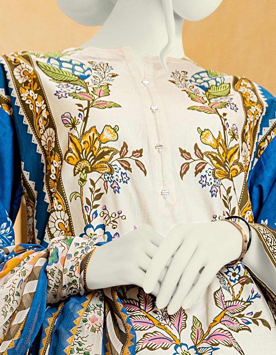 JLAWN-S-20-050 Isl. Art