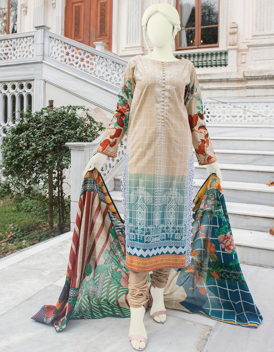 JLAWN-S-20-075/A Dusty Roses