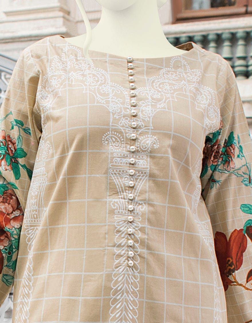 JLAWN-S-20-075/A Dusty Roses