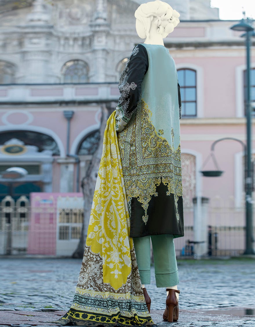 JLAWN-S-20-081/A Carving Art