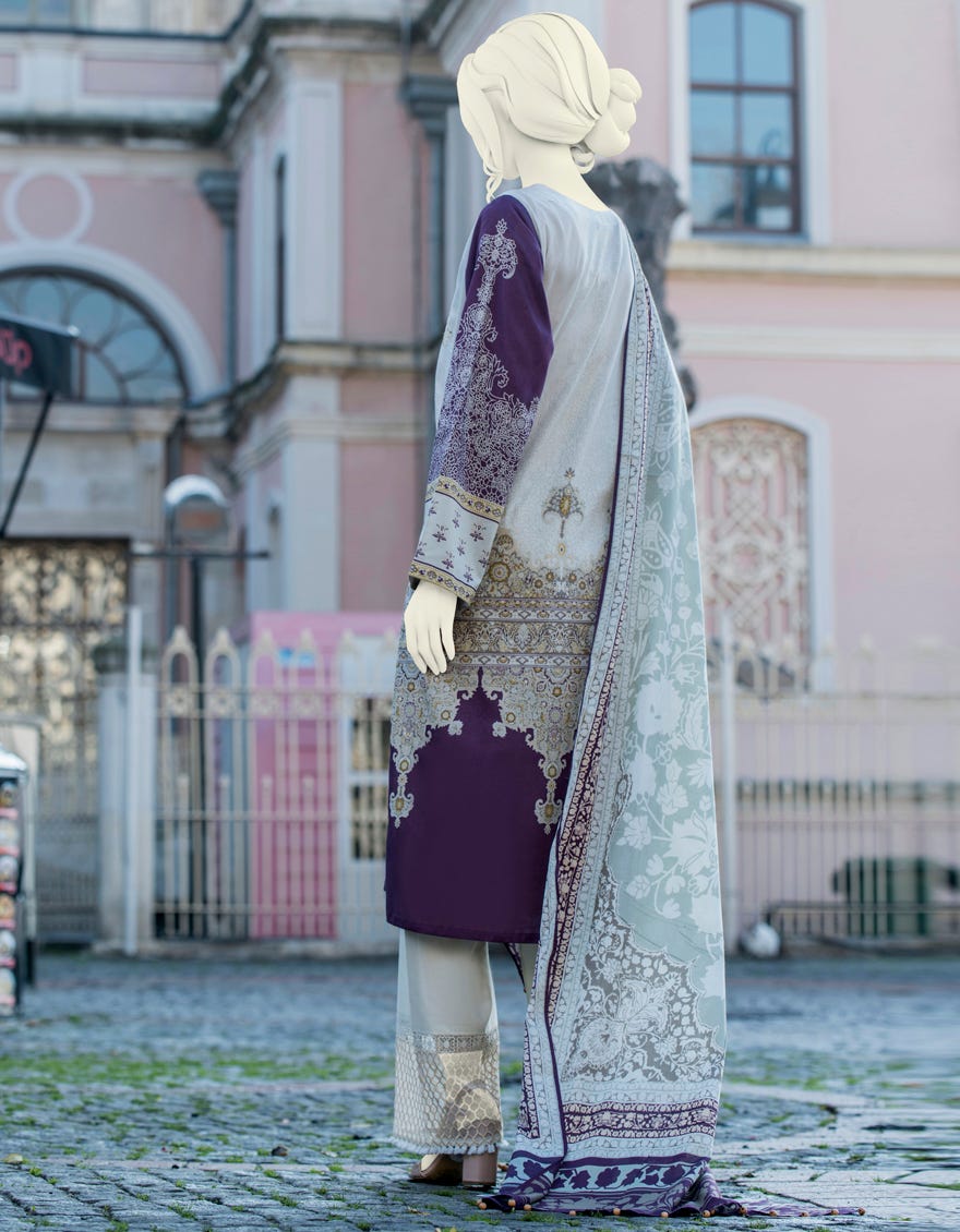 JLAWN-S-20-081/B Carving Art