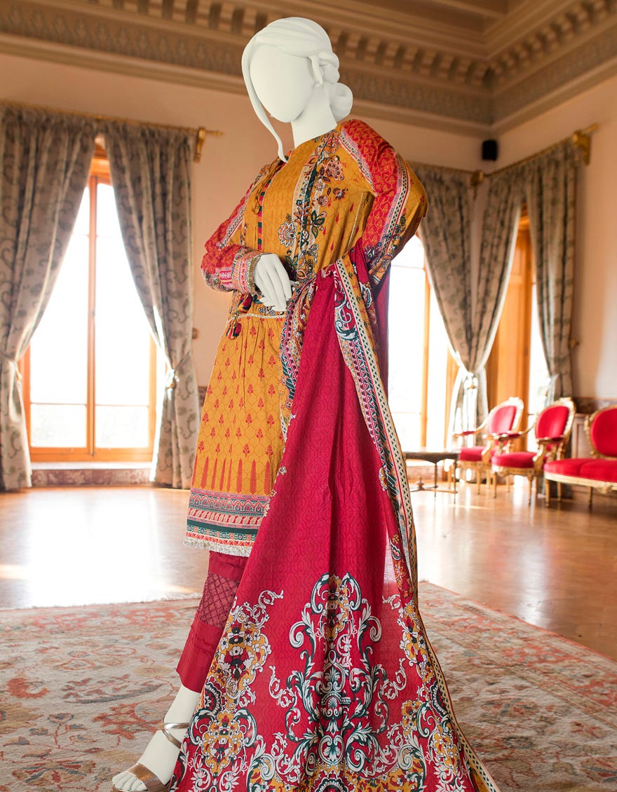 JLAWN-S-JDS-20-1001/A Zard