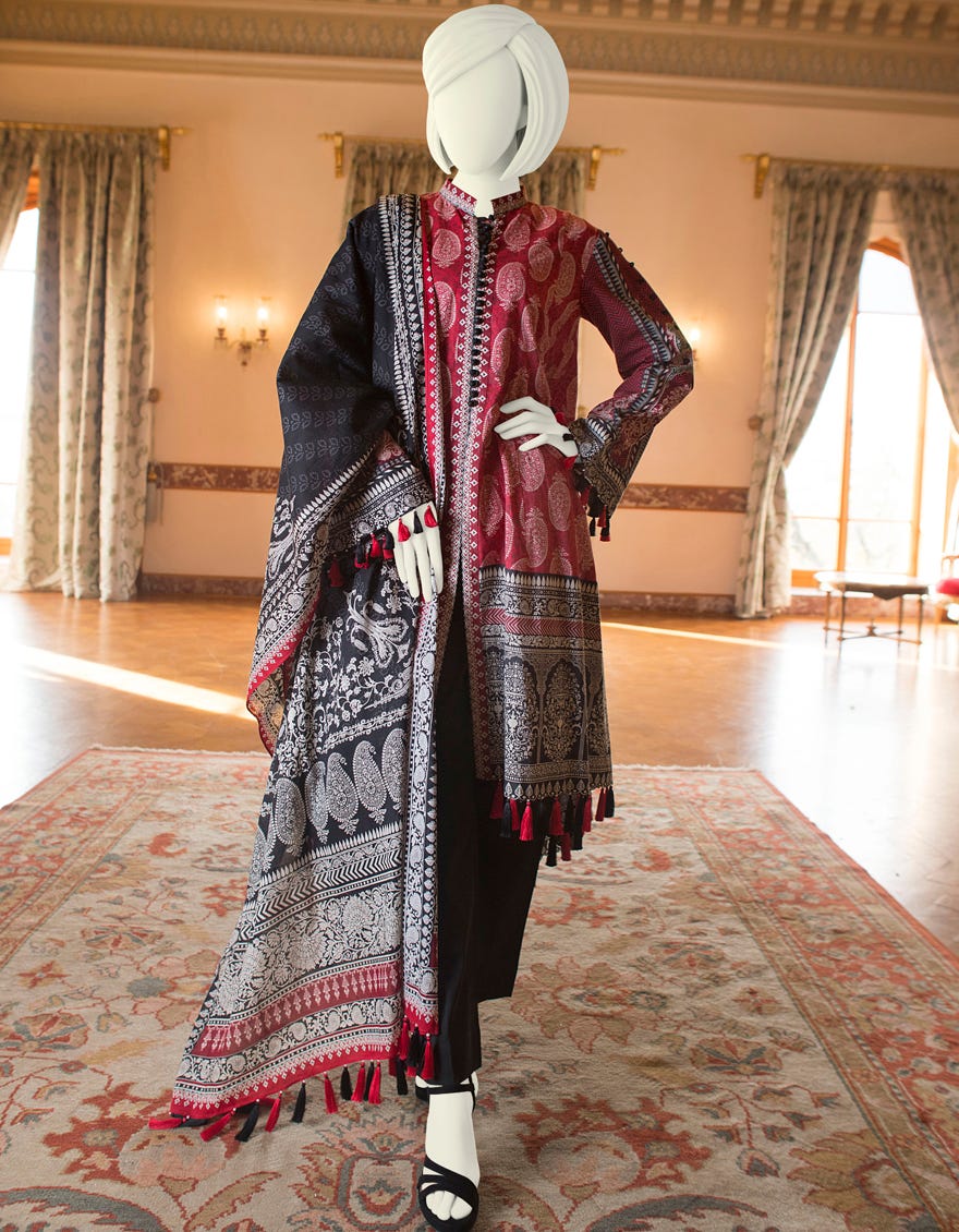 JLAWN-S-JDS-20-1002/A Riverside