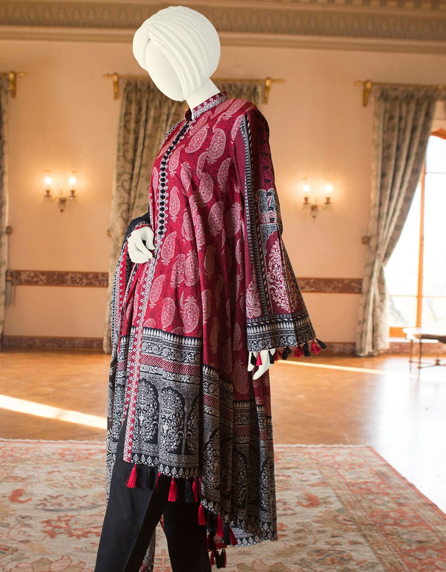 JLAWN-S-JDS-20-1002/A Riverside