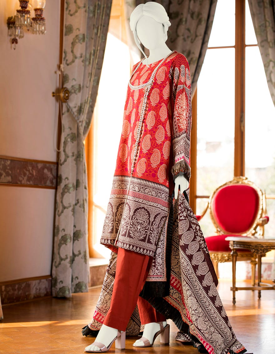 JLAWN-S-JDS-20-1002/B Riverside