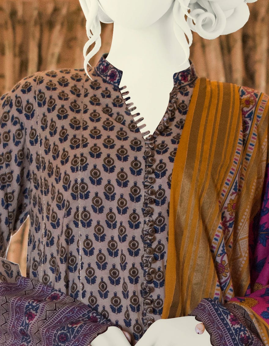 JLAWN-S-JDS-20-1003/B Saltish