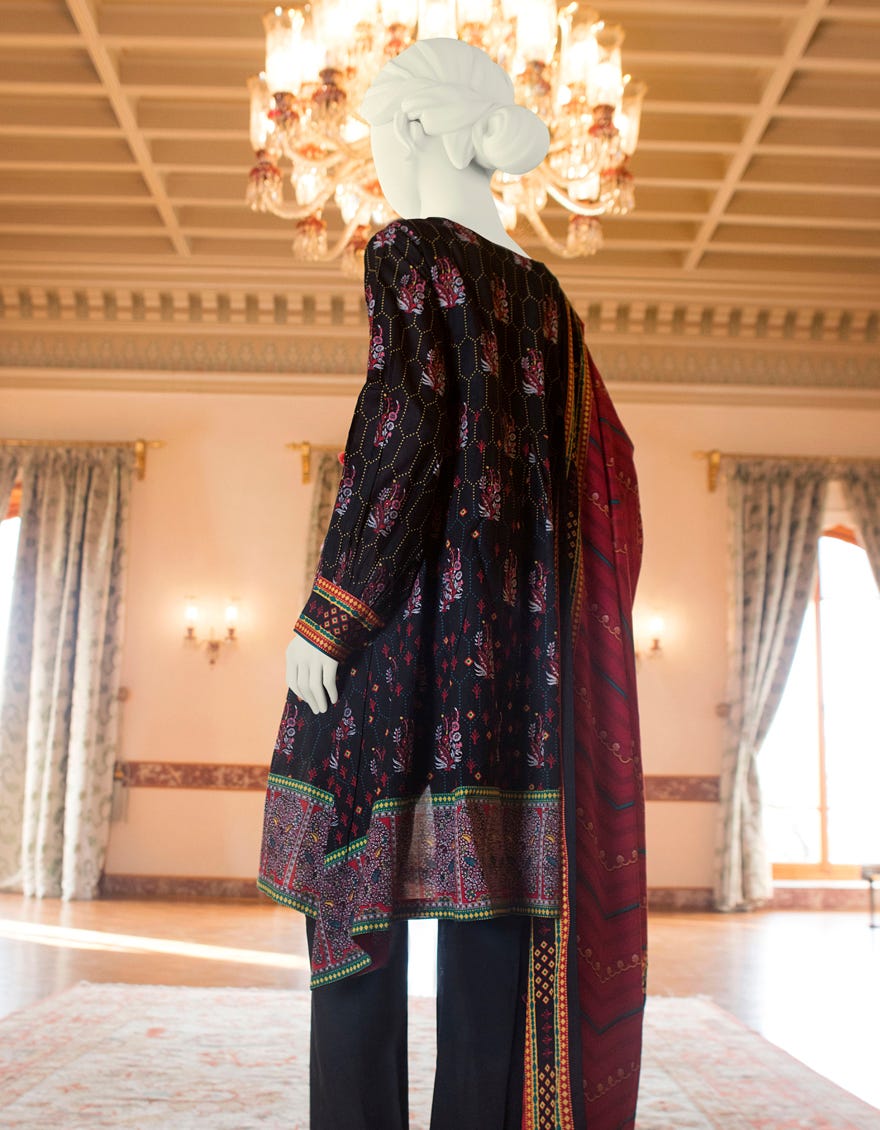 JLAWN-S-JDS-20-1004/A Glared