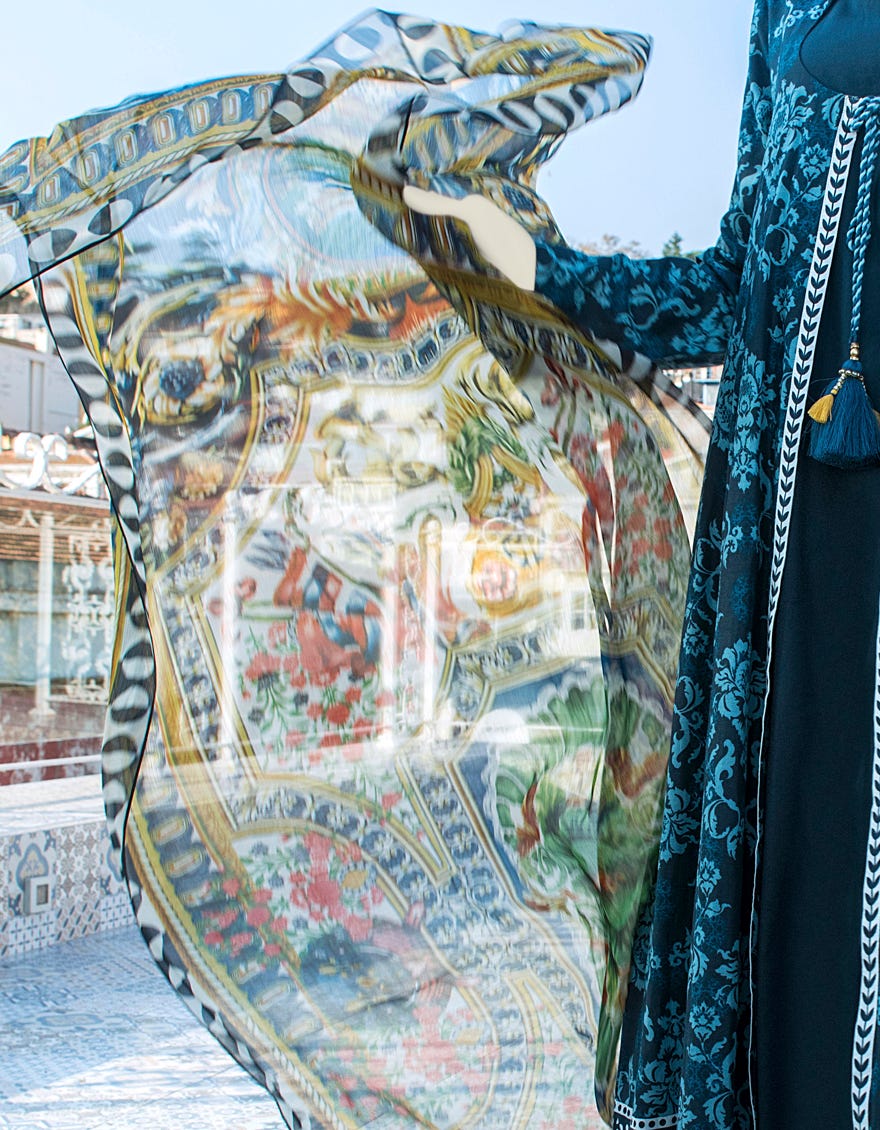 JLAWN-S-JDS-20-1006 Aster