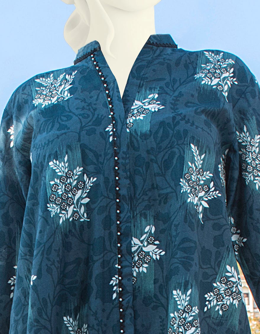 JLAWN-S-JDS-20-1013 Flint