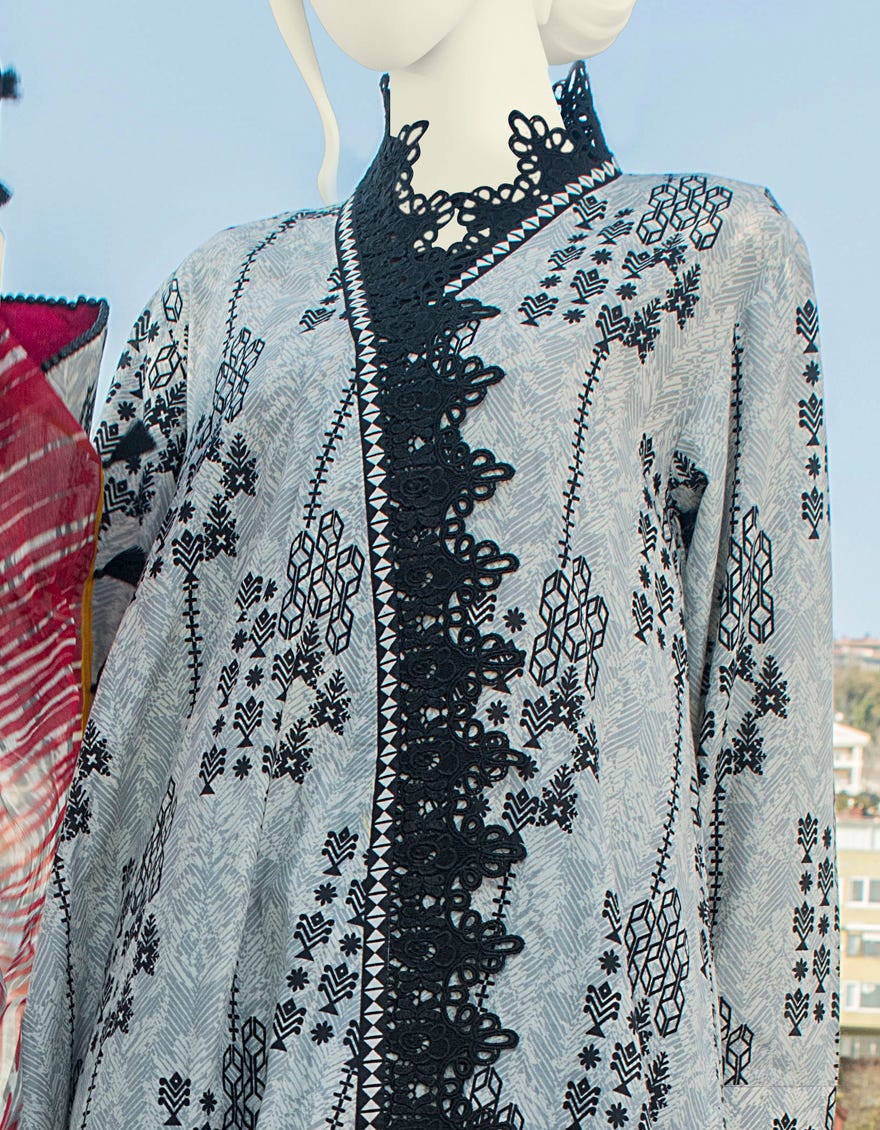 JLAWN-S-JDS-20-1014 Coffee Paper