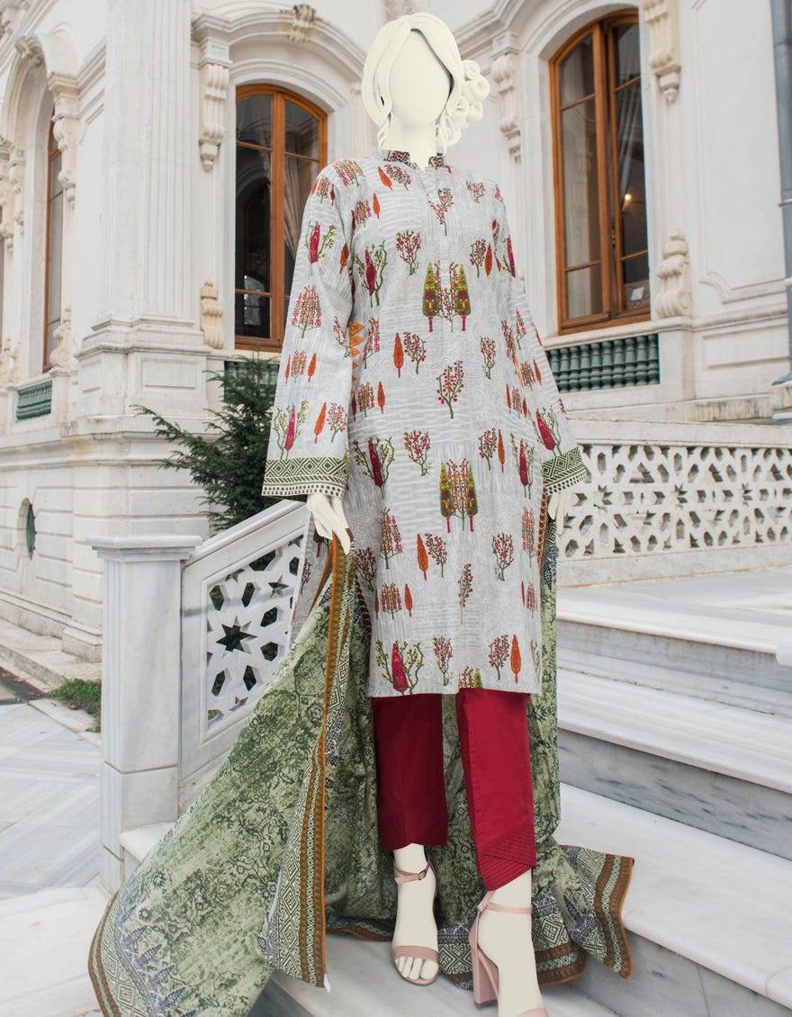 JLAWN-S-JDS-20-1018/A Emiliana