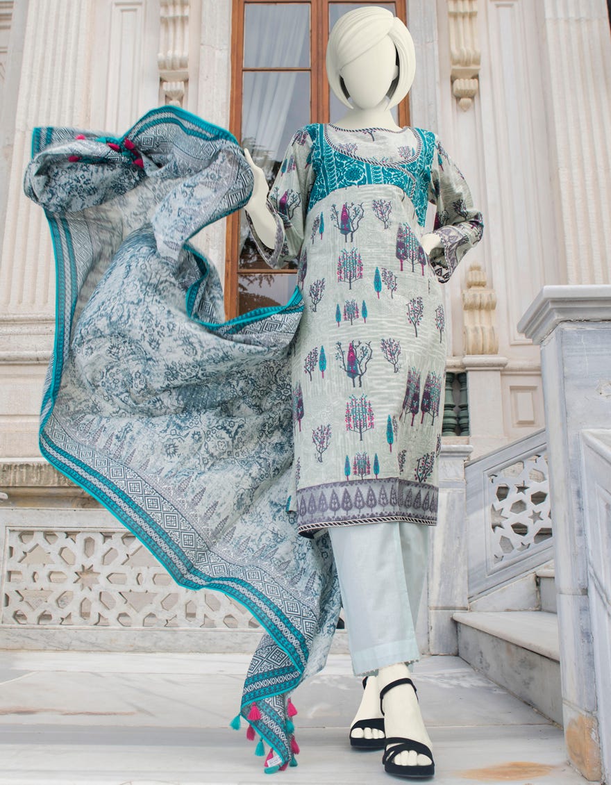 JLAWN-S-JDS-20-1018/B Emiliana