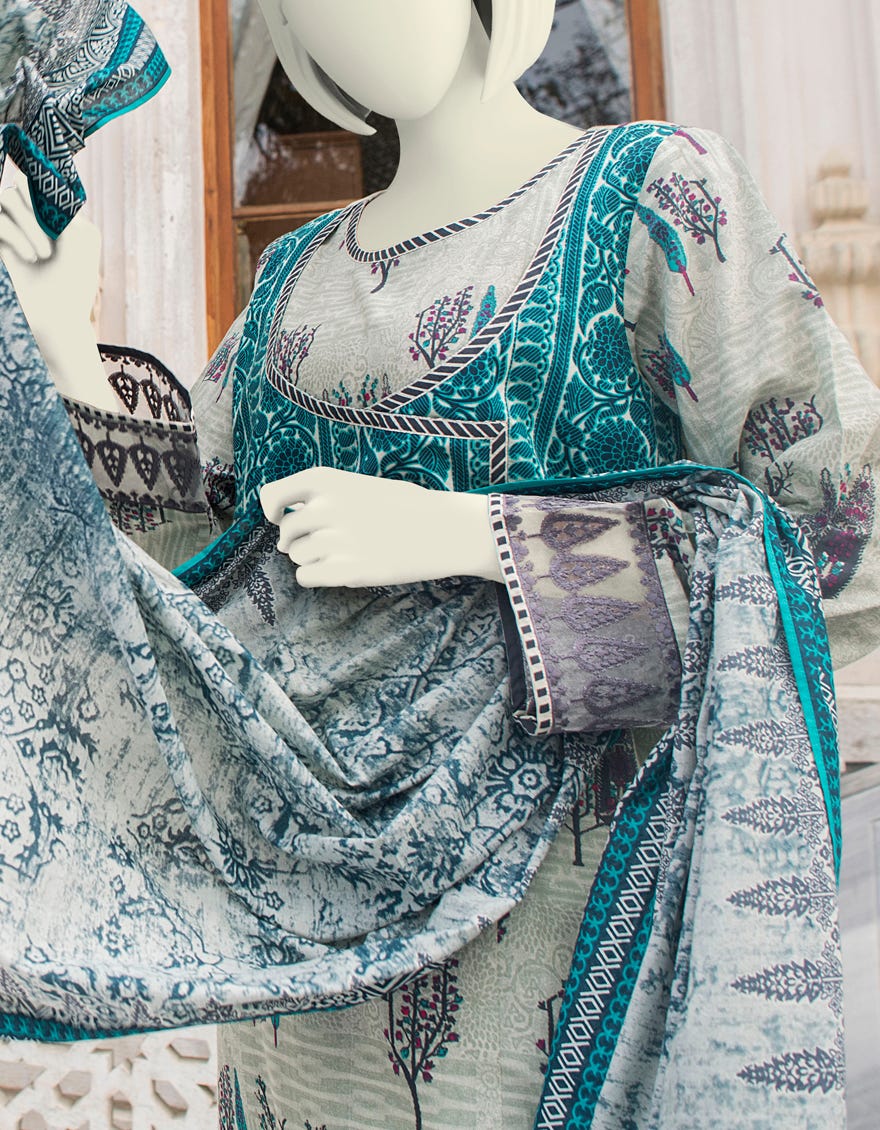 JLAWN-S-JDS-20-1018/B Emiliana