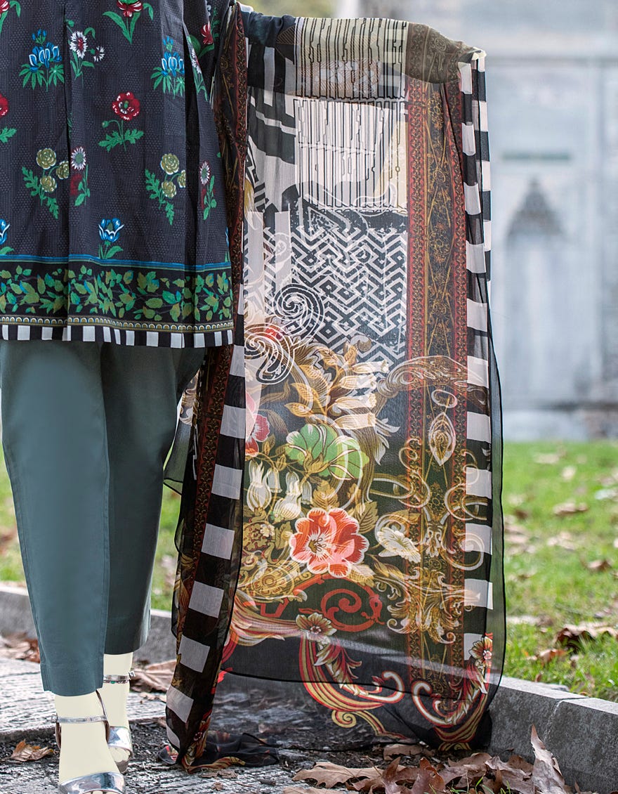 JLAWN-S-JDS-20-1024 Moss