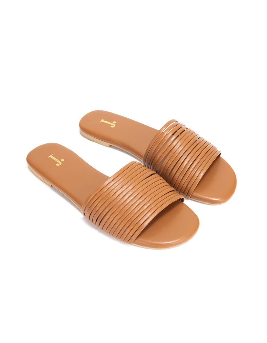 JLFWC-20-1093 FB/Buff