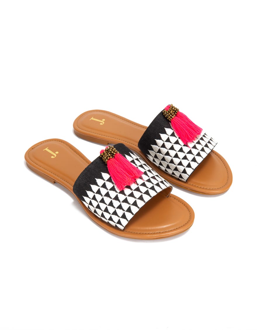 JLFWC-20-1095 FB/Buff