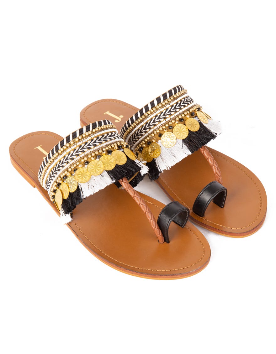 JLFWC-20-1097 FB/Midnight Jewel