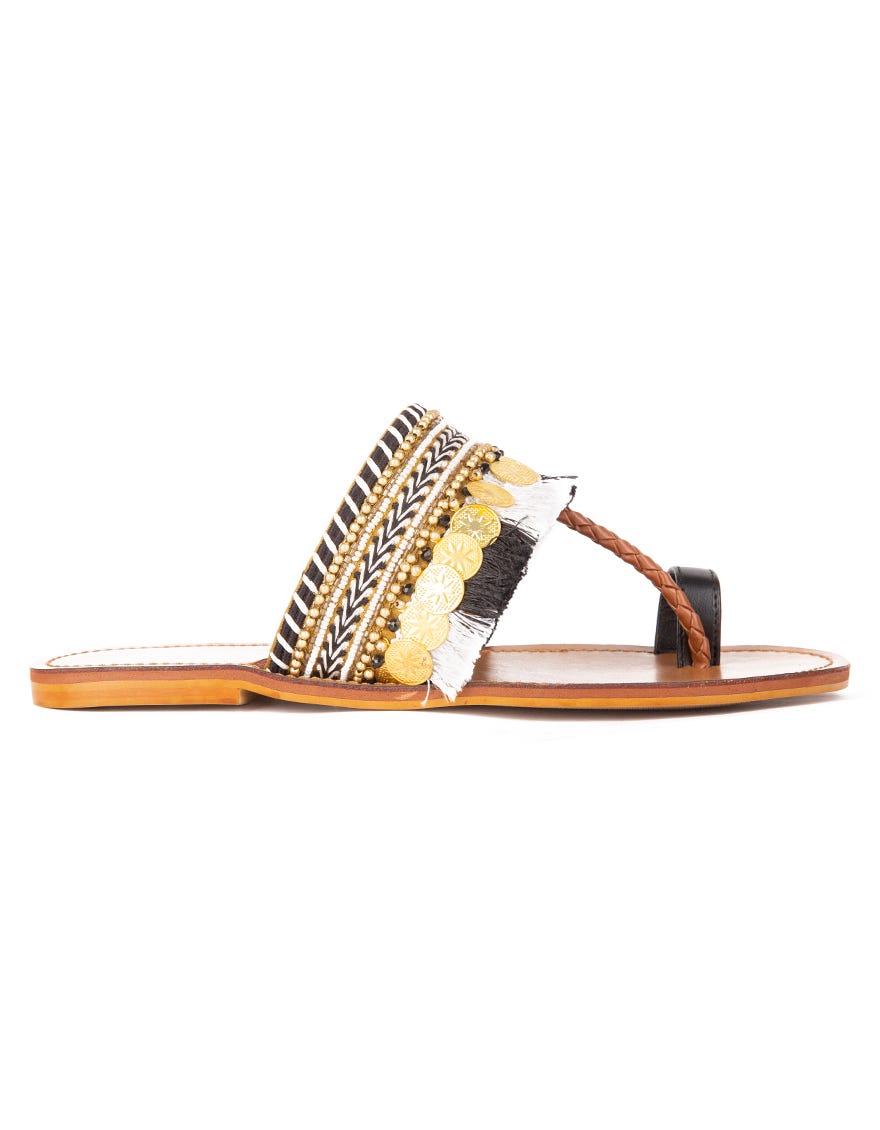 JLFWC-20-1097 FB/Midnight Jewel