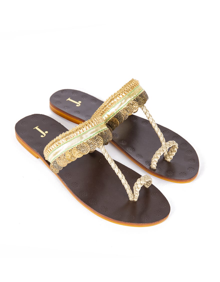 JLFWC-20-1098 FB/Coin