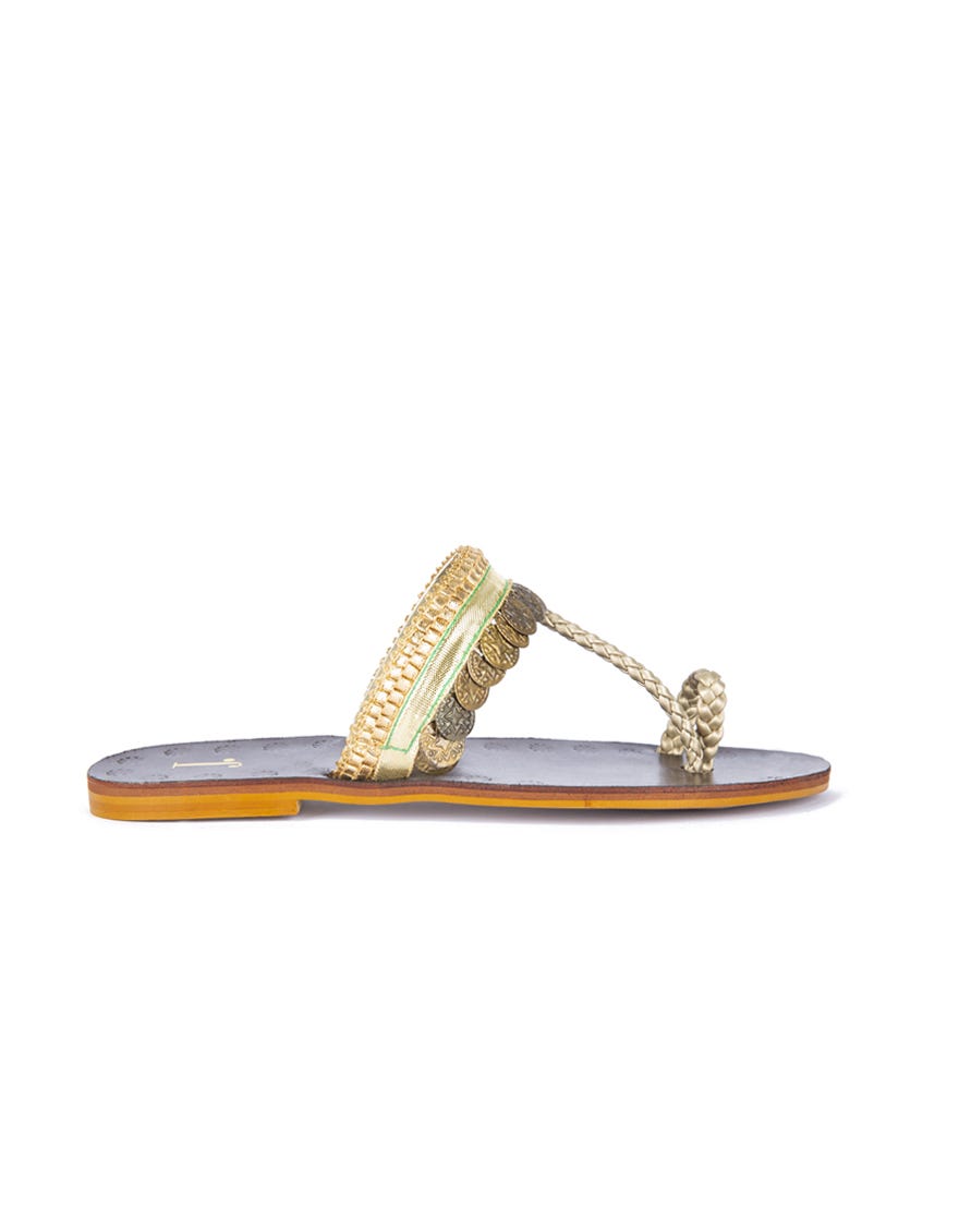 JLFWC-20-1098 FB/Coin