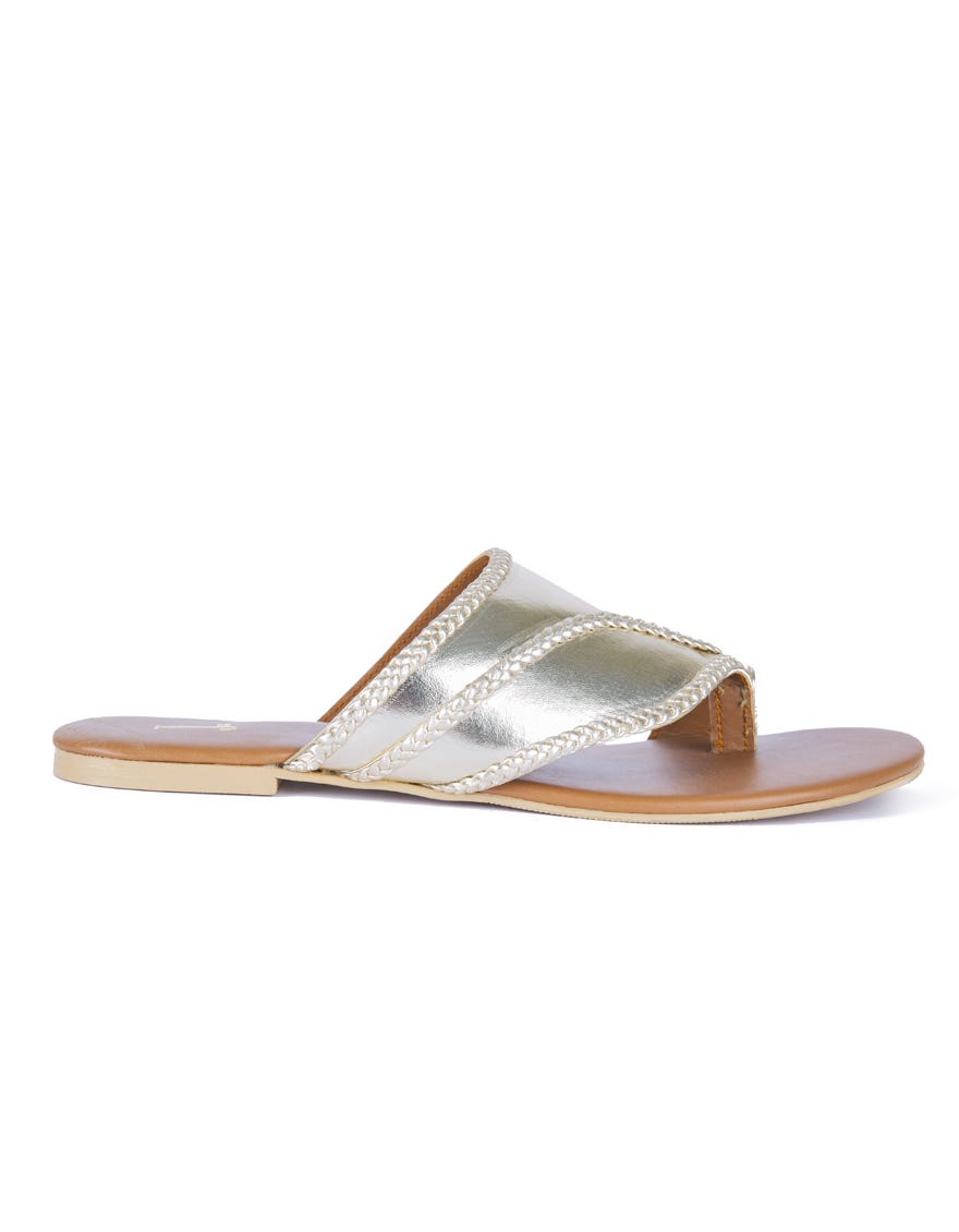 JLFWC-20-1099 FB/Beige Bound