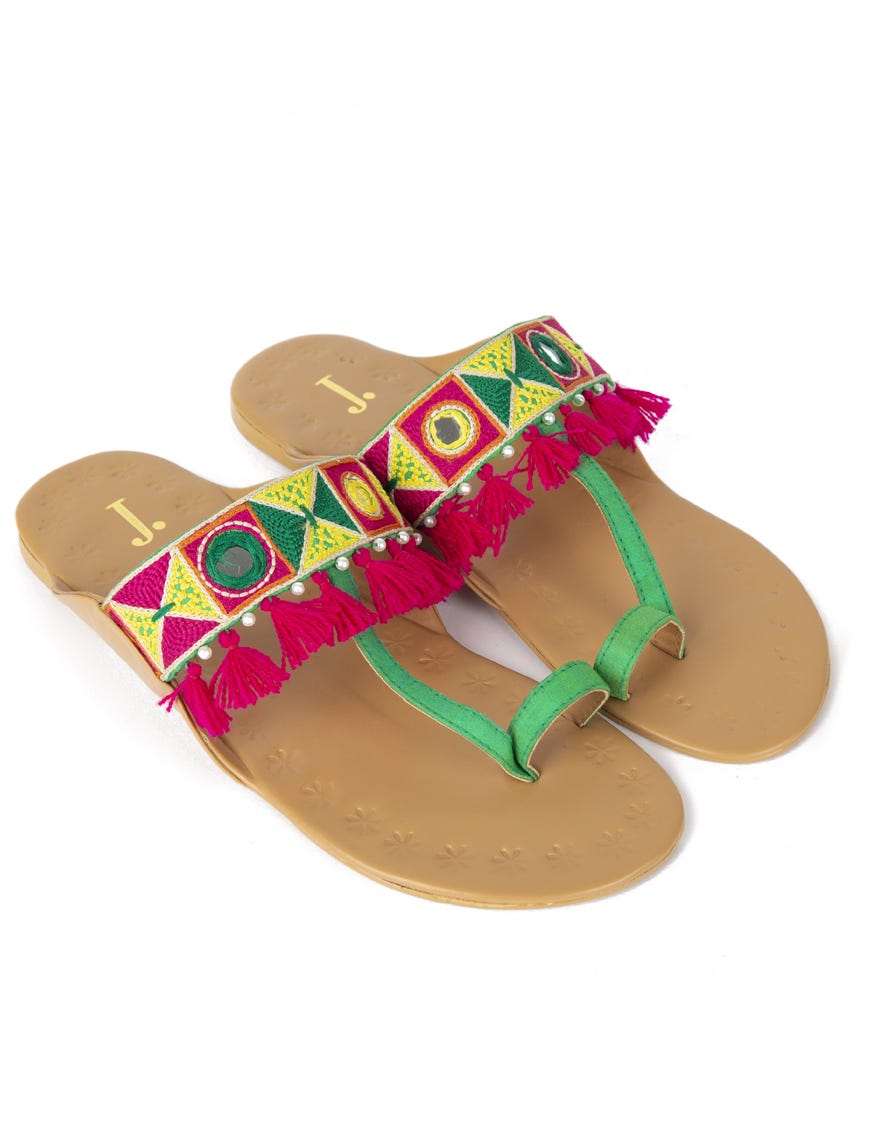 JLFWC-20-1100 FB/Flame Leaf