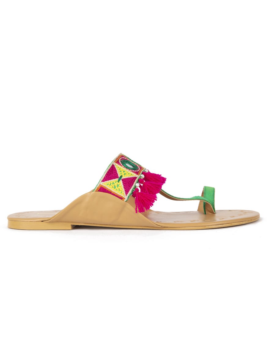 JLFWC-20-1100 FB/Flame Leaf