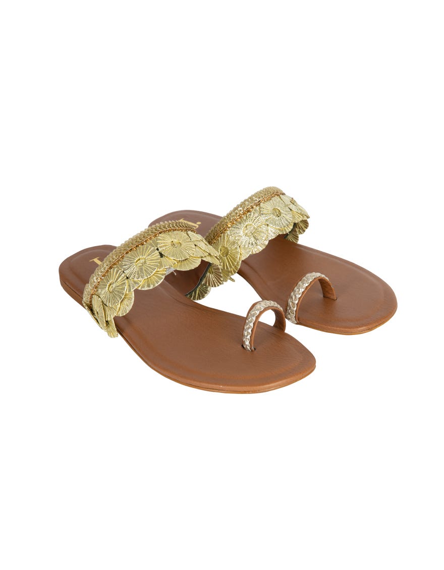 JLFWC-20-1101 FB/Gold Rain