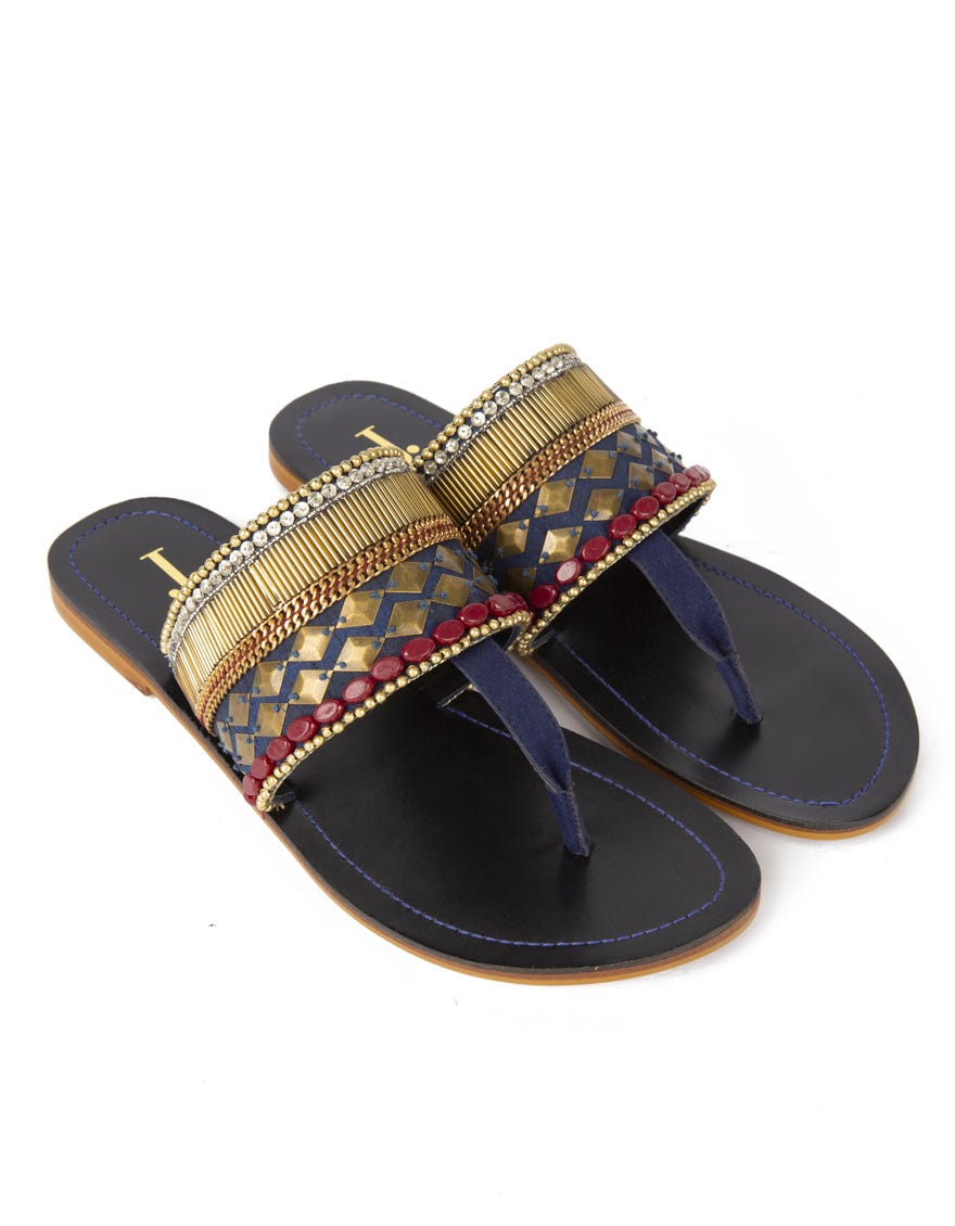 JLFWC-20-1102 FB/Jungle Safari