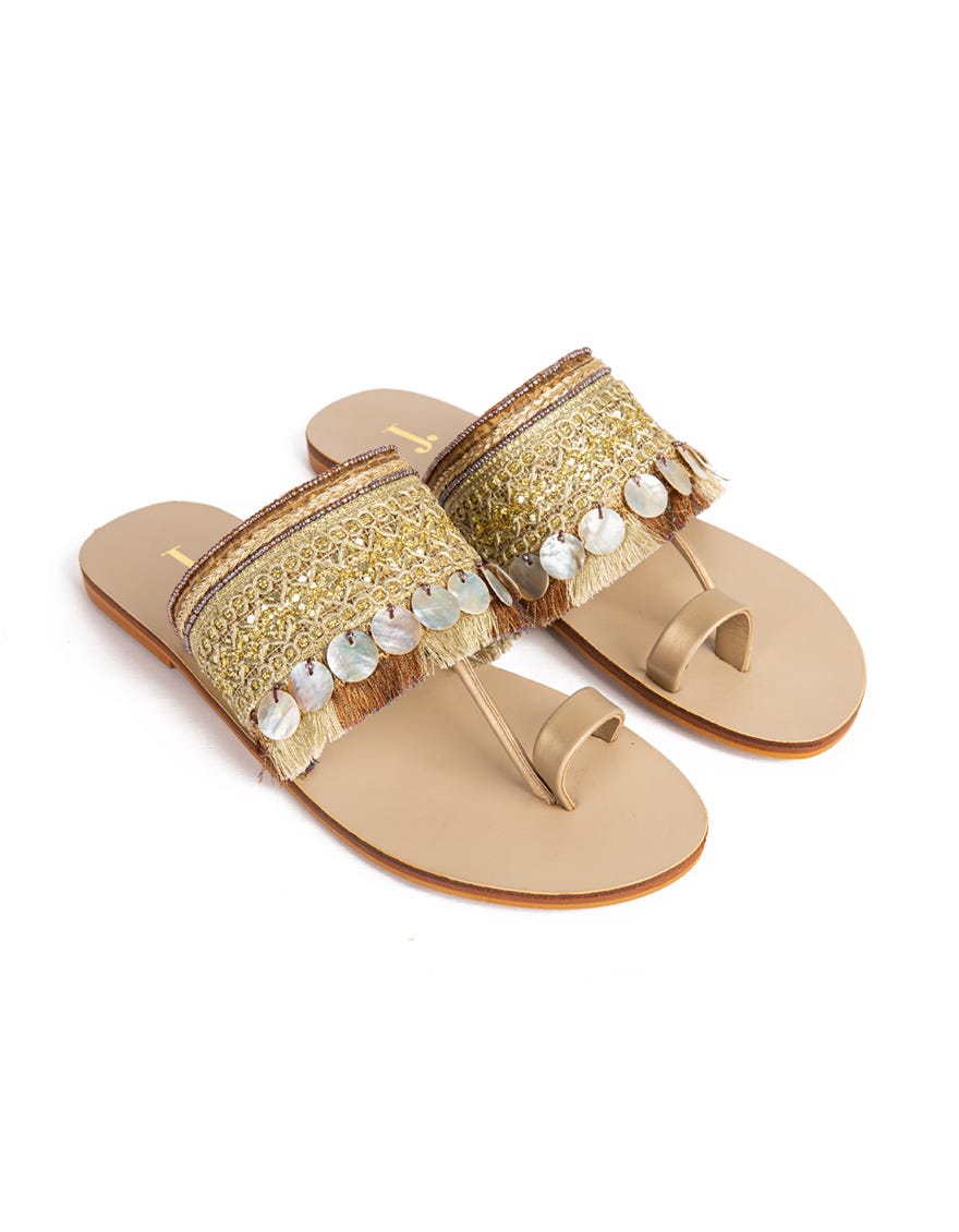 JLFWC-20-1103 FB/Glittering Strike