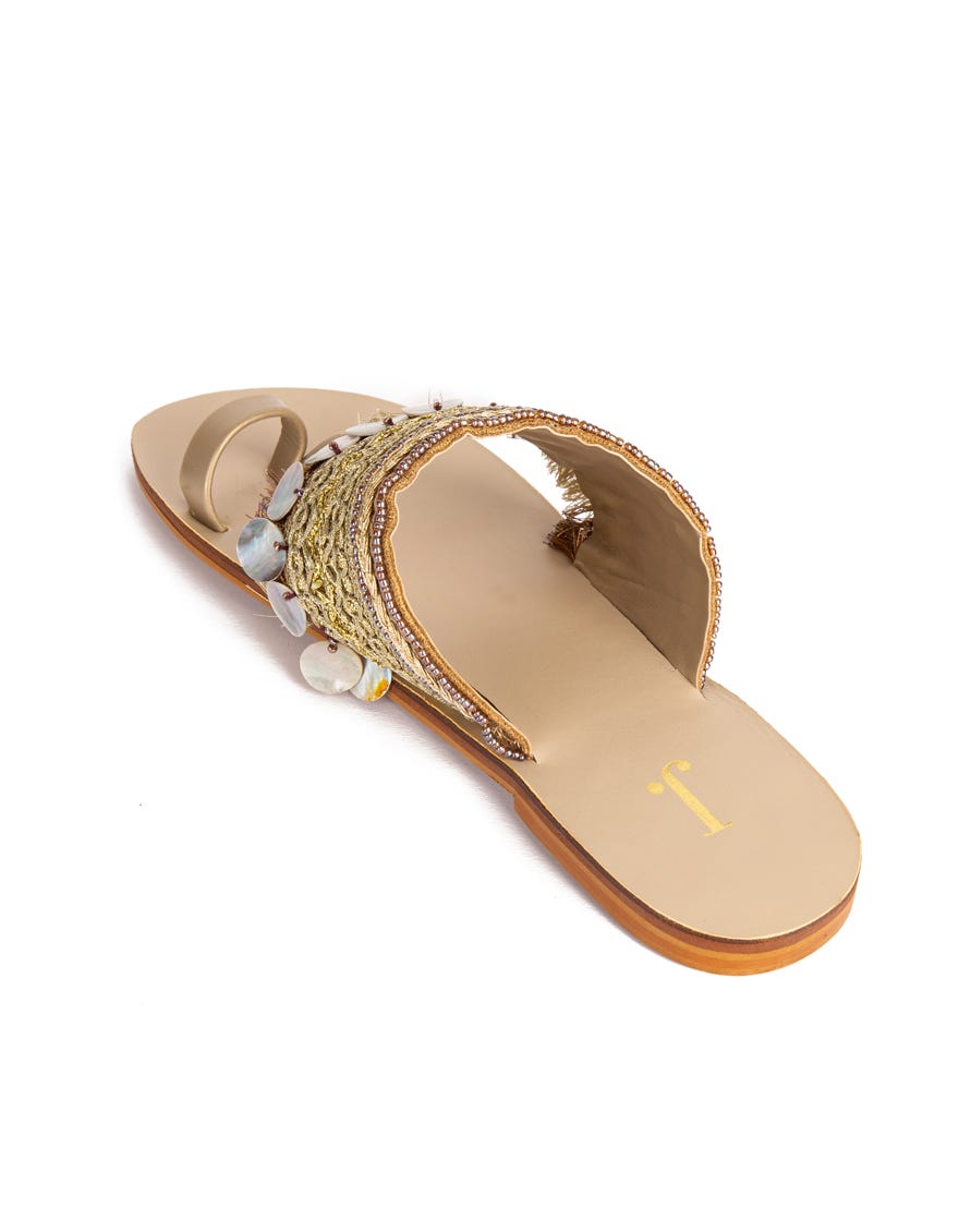 JLFWC-20-1103 FB/Glittering Strike