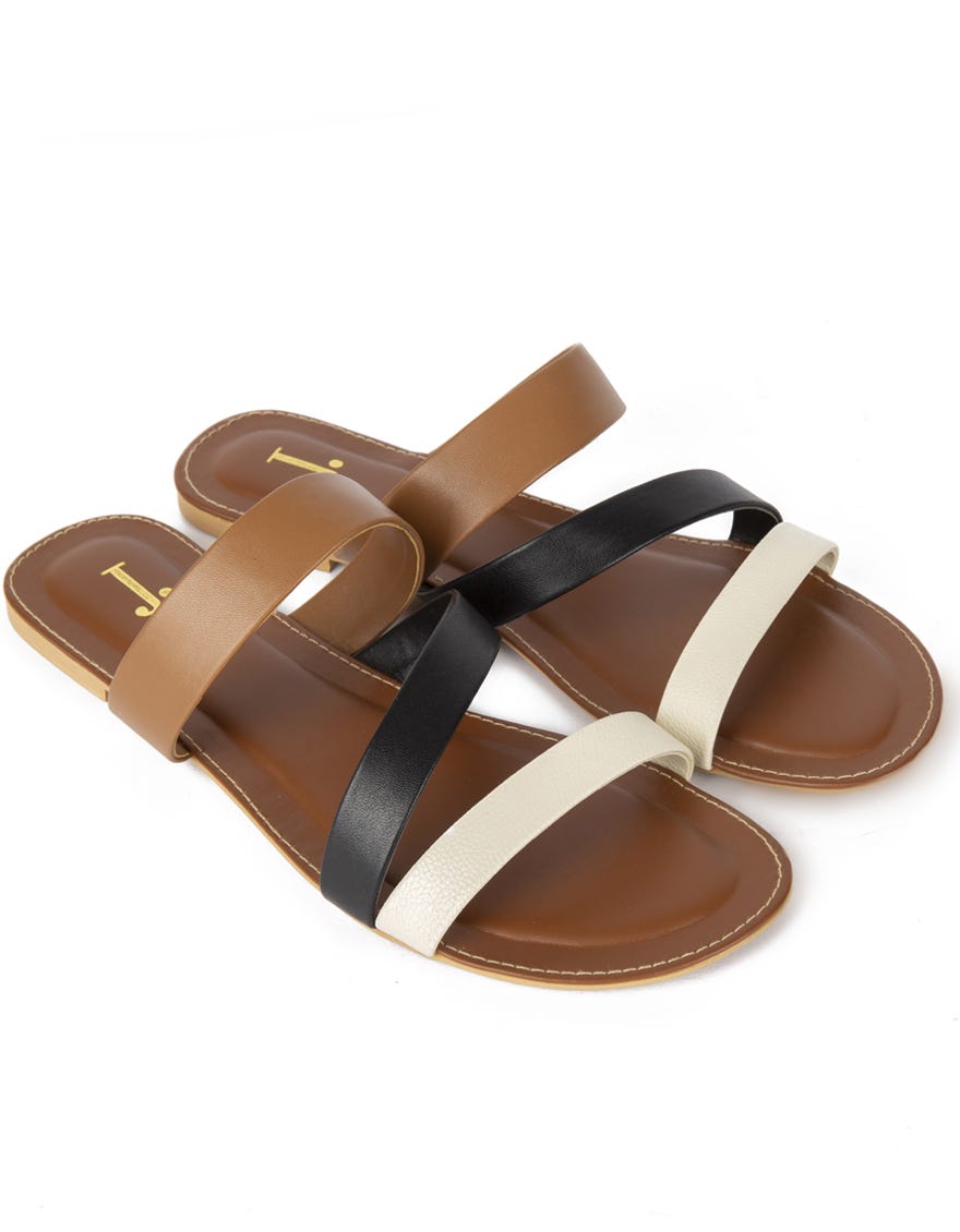 JLFWC-20-1104 FB/Amazon