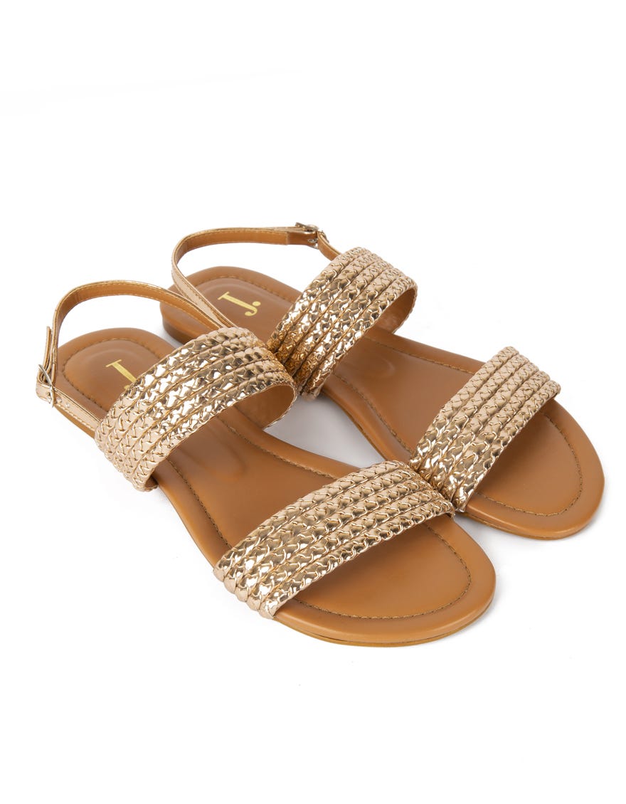 JLFWC-20-1105 FB/Daisy