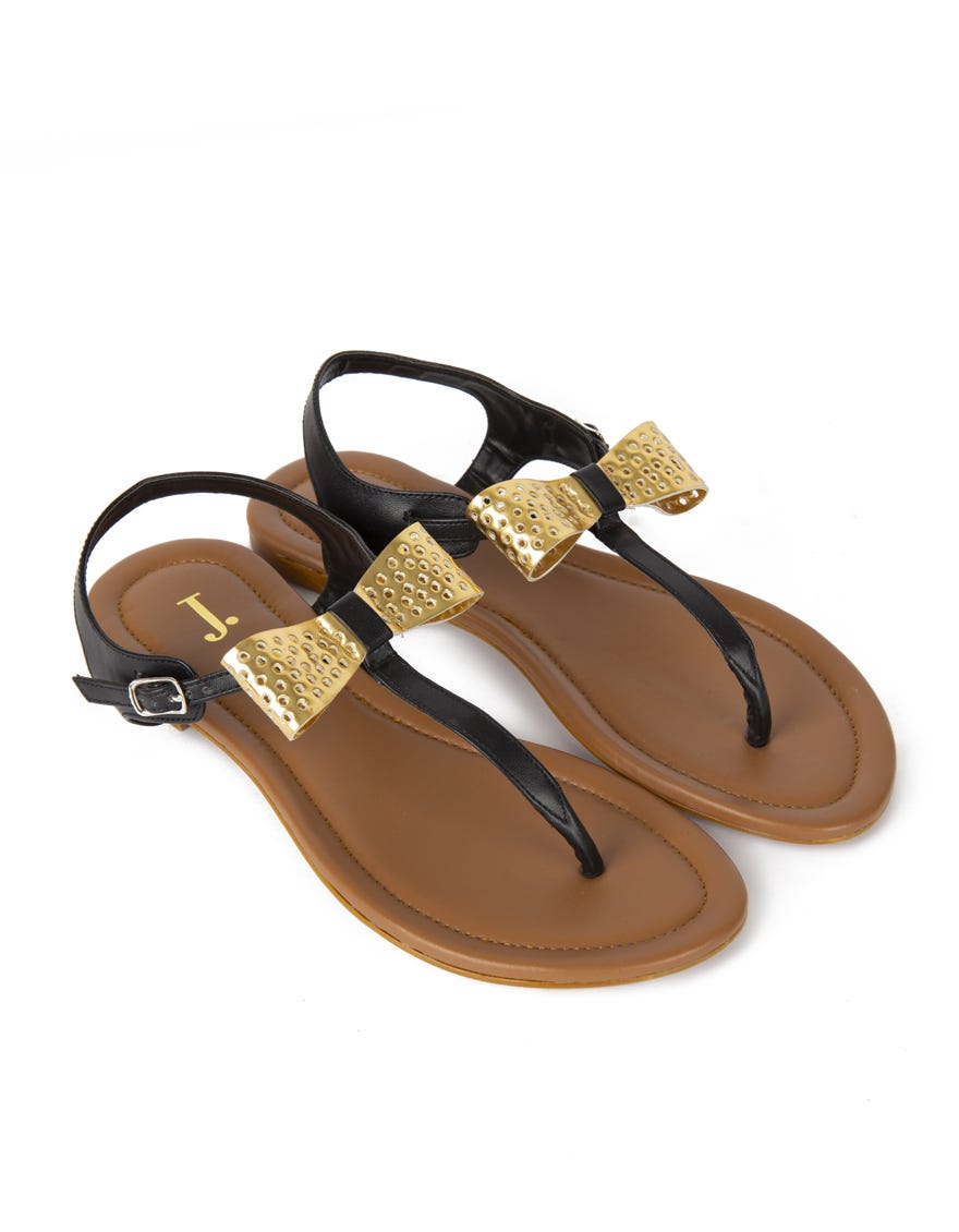 JLFWC-20-1106 FB/Kolai