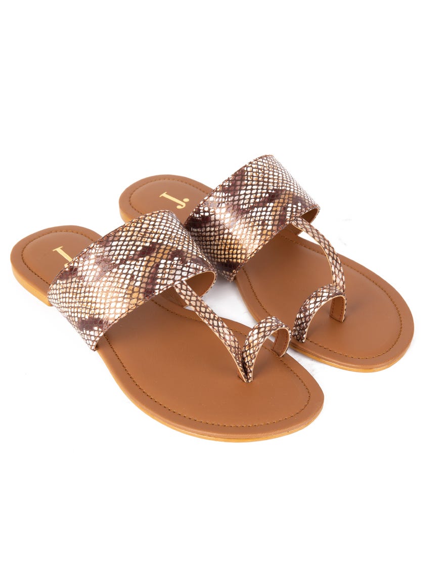 JLFWC-20-1107 FB/Satin