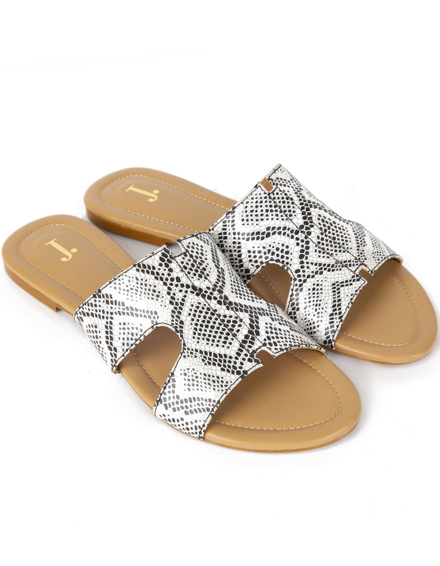 JLFWC-20-1108 FB/Kolai