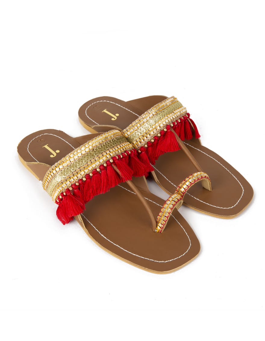 JLFWC-20-1110 FB/Shamiana